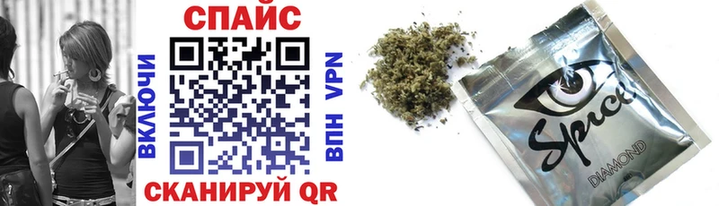 Бутират Butirat Вятские Поляны