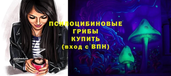 хмурый Балахна