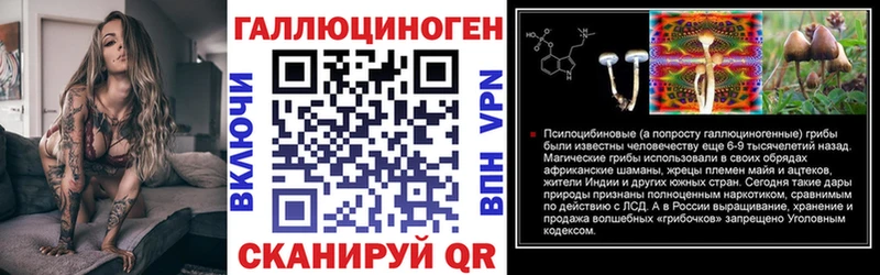 Галлюциногенные грибы мицелий  Вятские Поляны 